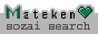 Mateken